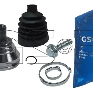 PRZEGUB NAPĘDOWY KPL. AUDI Wyjątkowa oferta