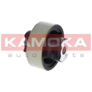 TULEJA WAHACZA KAMOKA 8800296 3520W3 PRZÓD TYLNA L/P FIAT LINEA 07 Nowy