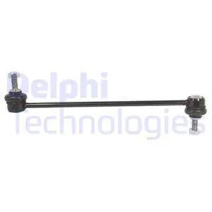 ŁĄCZNIK STABILIZATORA P.FIAT DOBLO 10- Niska cena