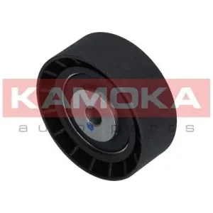 Bezpieczne zakupy ROLKA PROWADZACA PASKA KLINOWEGO KAMOKA R0175 4003A4 (PLASTIK)