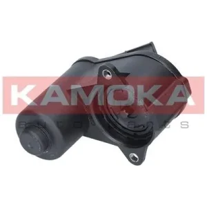 SILNIK ELEKTRYCZNY ZACISKU HAMULCOWEGO KAMOKA JBM007 TYŁ AUDI Dostępne od ręki