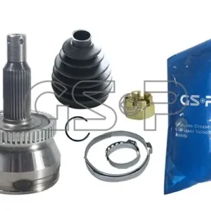 PRZEGUB NAPĘDOWY KPL. KIA Popularny