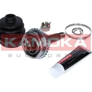 Kup teraz PRZEGUB NAP.ZEW. HYUNDAI ACCENT 95-05