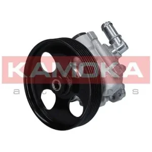 Ekspresowa dostawa POMPA WSPOMAGANIA CITROEN C5 I/II 01-