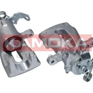 Łatwy zwrot ZACISK HAMULC. TYŁ PRAWY OPEL ZAFIRA B 05-