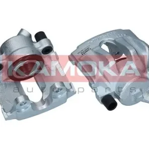 ZACISK HAMULC. PRZÓD LEWY BMW 3 (E36/E46) 90- Okazja