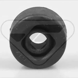 Bezpieczne zakupy PODUSZKA STABILIZATORA HUTCHINSON 590048 60806408 ALFA ROMEO