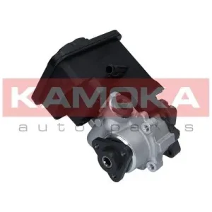 POMPA WSPOMAGANIA BMW 3 (E46) 98-07, 5 (E39) 98-04 Ostatnia szansa