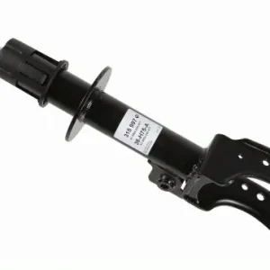 AMORTYZATOR Zamów teraz