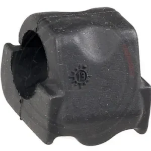 PODUSZKA STABILIZATORA VOLKSWAGEN Popularny