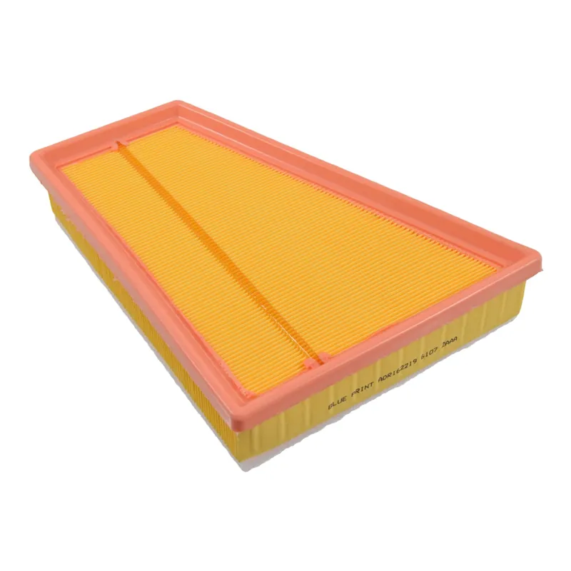 FILTR POWIETRZA RENAULT Nowy