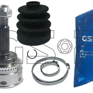 PRZEGUB NAPĘDOWY KPL. MITSUBISHI Nowy