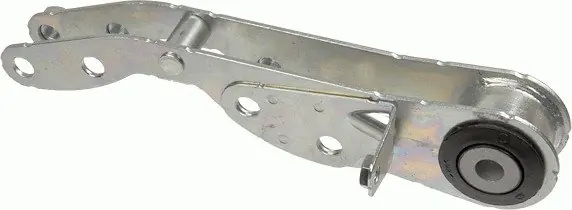 PODUSZKA SILNIKA LEMFORDER 3947801 1344335080 FIAT Obniżka ceny