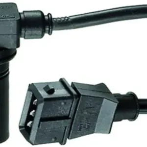 Wyjątkowa oferta CZUJNIK OBROTÓW WAŁU KORB. AUDI