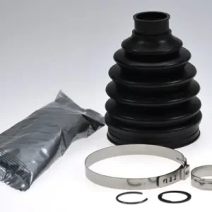 Ostatnia szansa OSŁONA PRZEGUBU SUZUKI