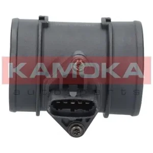 Rabat PRZEPŁYWOMIERZ POWIETRZA FIAT DOBLO 01-