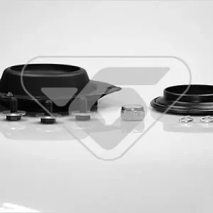 Zamów dziś PODUSZKA AMORT. ZESTAW RENAULT