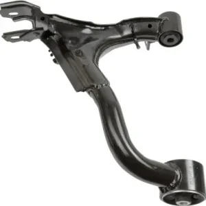 WAHACZ LAND ROVER  L Zniżka