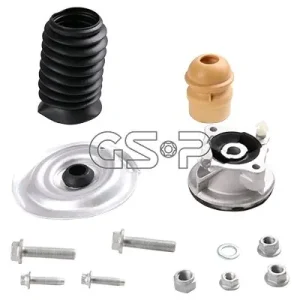 ZESTAW MOCOWAŃ AMORTYZATORA GSP 517470S 1683200373 Wyjątkowa oferta