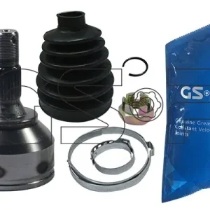 PRZEGUB NAPĘDOWY KPL. CITROEN Zamów teraz