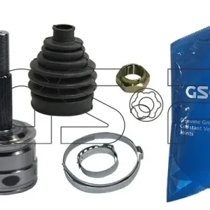 PRZEGUB NAPĘDOWY KPL. SMART Premium