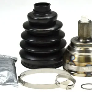 PRZEGUB NAPĘDOWY KPL. SEAT Bestseller