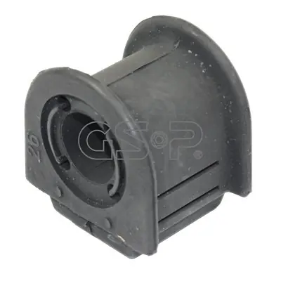 ŁĄCZNIK STABILIZATORA GSP 512962 4881532090 Ostatnie sztuki