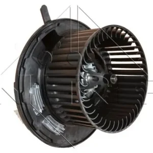 DMUCHAWA BMW Premium