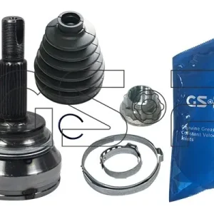 Okazja PRZEGUB NAPĘDOWY KPL. TOYOTA