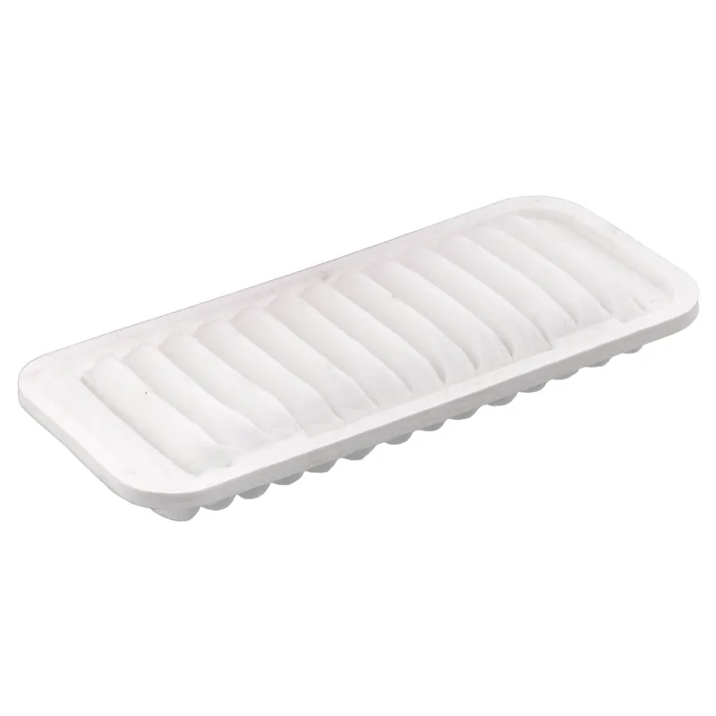 FILTR POWIETRZA FEBI BILSTEIN 39734 C2612 TOYOTA Premium