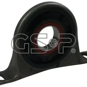 PODPORA WAŁU VW Darmowy zwrot