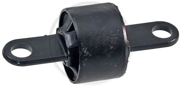 Silentblok wahacza A.B.S. 271591 1692849 FORD, VOLVO Hit cenowy