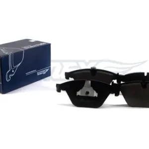 Darmowa dostawa KLOCKI HAMULC. BMW 5 F10  10- PRZÓD