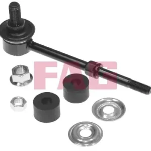 Tylko do końca tygodnia ŁĄCZNIK STABILIZATORA KIA