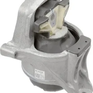 PODUSZKA SILNIKA AUDI Promocja