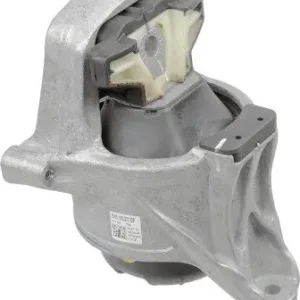 Poduszka silnika LEMFORDER 39876 01 8W0199372CD AUDI Wyprzedaż