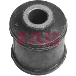 SILENTBLOK WAHACZA LADA Do wyczerpania zapasów