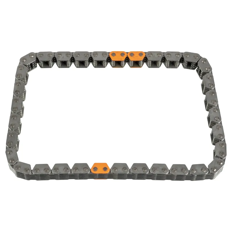 Do wyczerpania zapasów ŁAŃCUCH ROZRZĄDU NISSAN