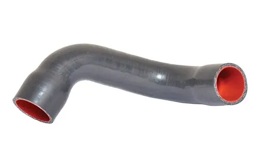 Oferta PRZEWÓD INTERCOOLERA RENAULT MEGANE