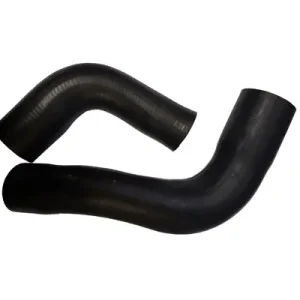 Wyprzedaż PRZEWÓD INTERCOOLERA FORD FOCUS II, C-MAX