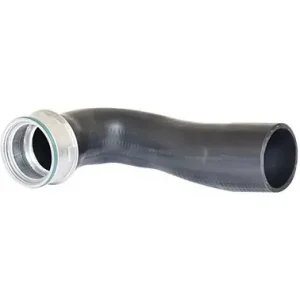 PRZEWÓD INTERCOOLERA AUDI, SEAT, SKODA, VW Popularny