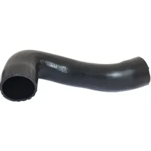 Najlepsza cena PRZEWÓD INTERCOOLERA OPEL ASTRA G