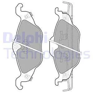 Bezpieczna płatność KLOCKI HAMULC. OPEL ASTRA G  98-04