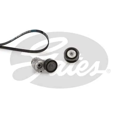 ZESTAW PASKA KLINOWEGO WIELOROWKOWEGO Zamów dziś