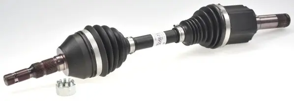 Kup teraz PÓŁOŚ NAPĘDOWA OPEL