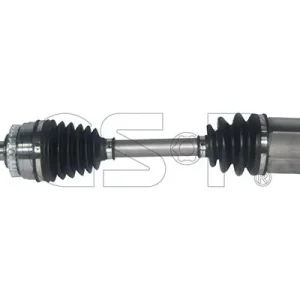 Ostatnie sztuki PÓŁOŚ NAPĘDOWA OPEL