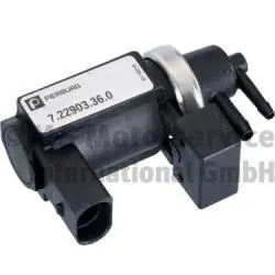 PRZETWORNIK CIŚNIENIA AUDI Nie przegap