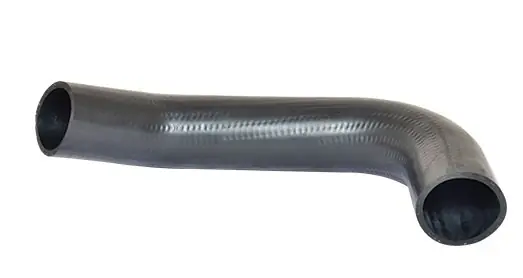 PRZEWÓD INTERCOOLERA FIAT DUCATO, BOXER, JUMPER Darmowy zwrot