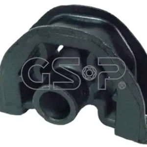 PODUSZKA SILNIKA HONDA Cena promocyjna