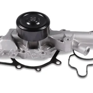 ZESTAW ROZRZĄDU Z PASKIEM + POMPA WODY OPEL Obniżka ceny